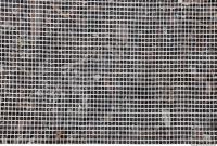 Photo Texture of Grid 0001